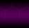 Navigation Bar End
